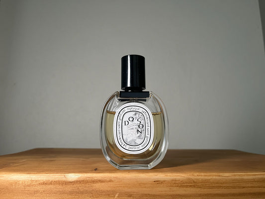 Diptyque Do Son EDT